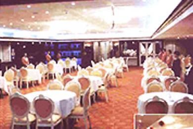 Golden Lily Hotel Fuzhou  Luaran gambar